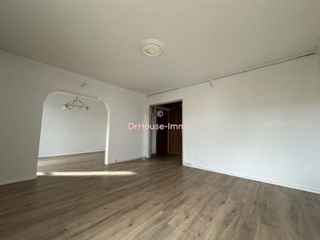Appartement vente à Nyons, Montélimar