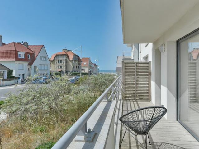 Duplex vente à Boulogne-sur-Mer, Neufchâtel-hardelot