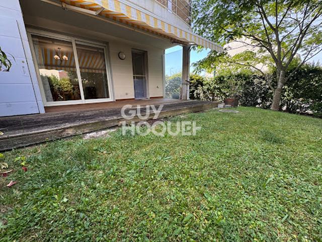 Appartement vente à Autun, Bourgogne-Franche-Comté