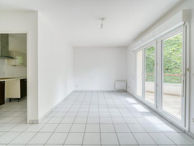 Appartement vente à Bordeaux, Mérignac