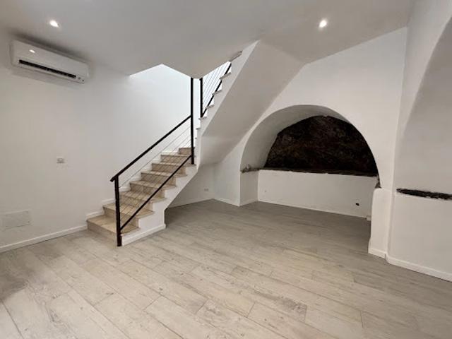 Appartement vente à Calvi, Oletta
