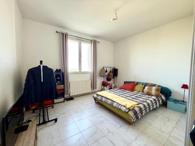 Appartement vente à Corte, Penta-di-casinca