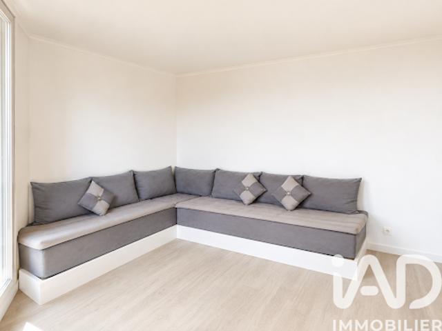Appartement vente à Carpentras, Valréas