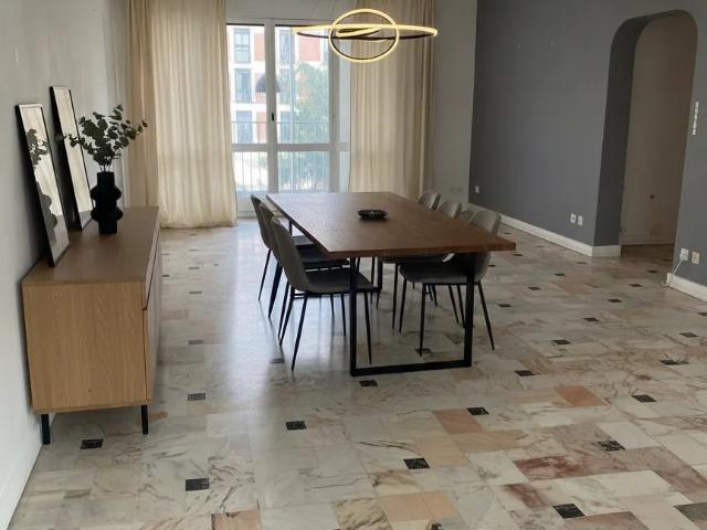 Appartement vente à Fontainebleau, Avon