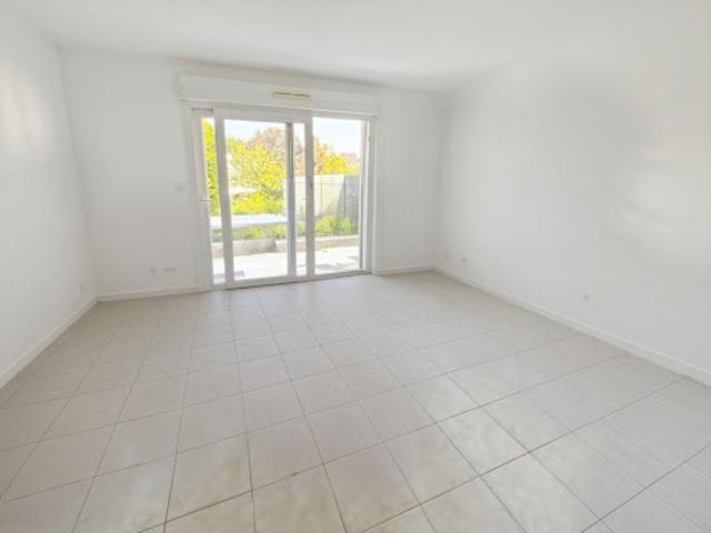 Appartement vente à Orléans, Meung-sur-loire
