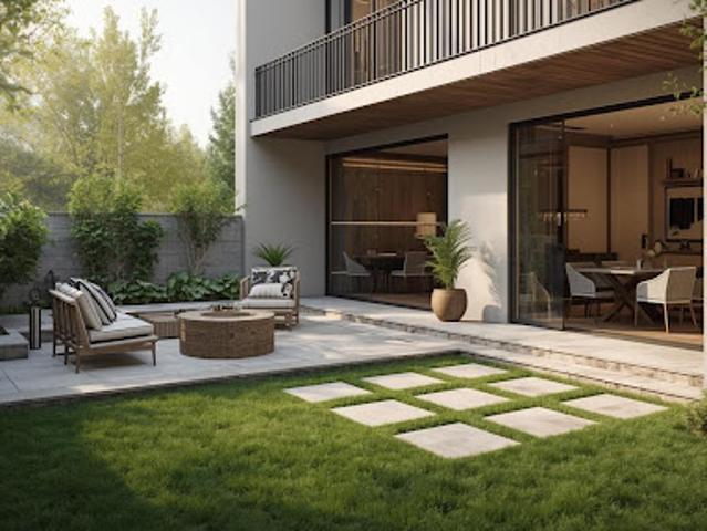 Appartement vente à Villefranche-sur-Saône, Rhône