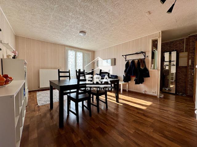 Appartement vente à Étampes, Etampes