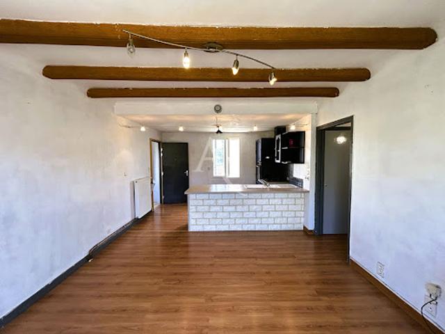 Appartement vente à Perpignan