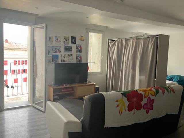 Appartement vente à Digne-les-Bains, Alpes-de-Haute-Provence