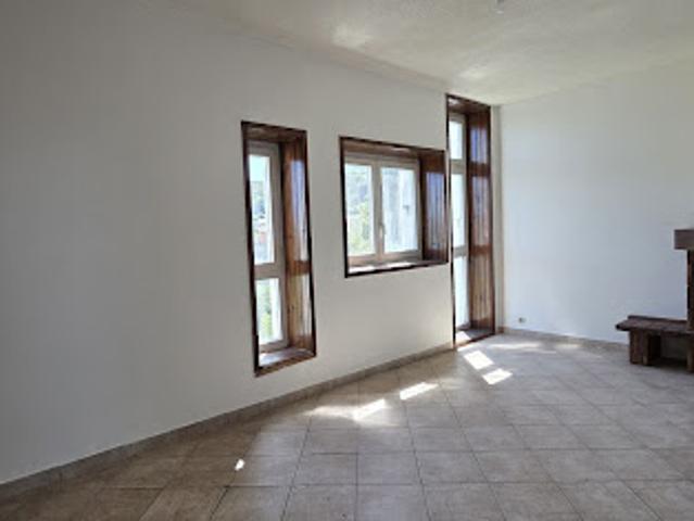 Appartement vente à Thionville, Fameck