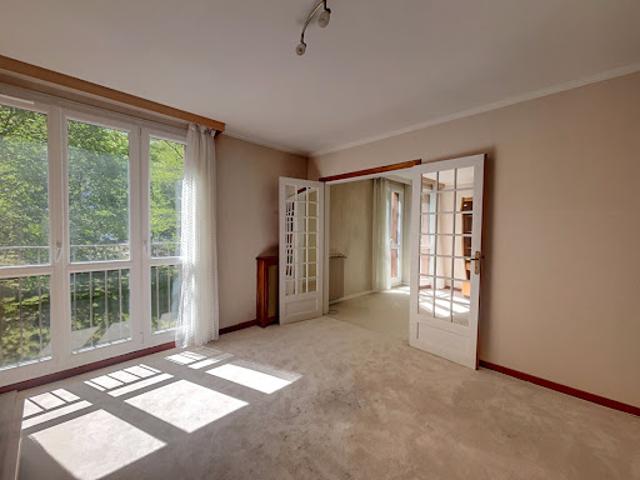 Appartement vente à Palaiseau, Gif-sur-yvette