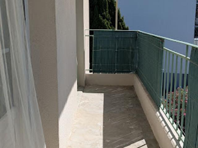Appartement vente à Avignon, Le Pontet