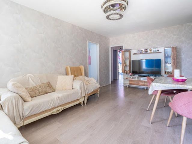 Appartement vente à Bordeaux, Mérignac