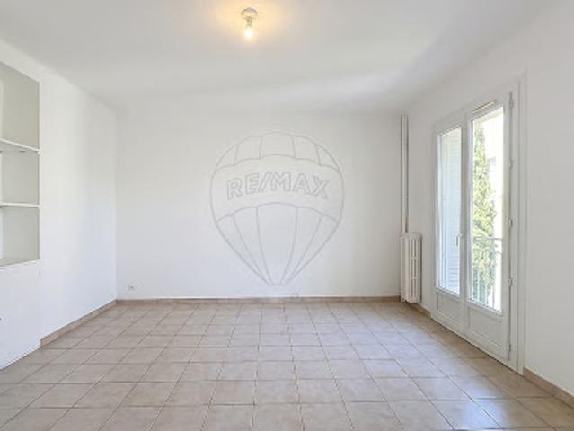 Appartement vente à Nîmes