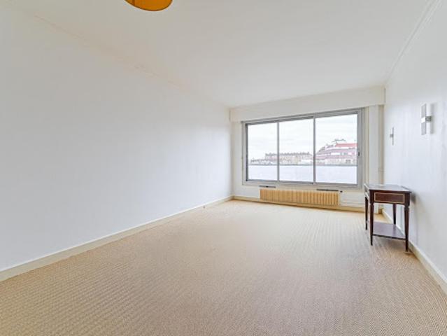 Appartement vente à Paris, Île-de-France