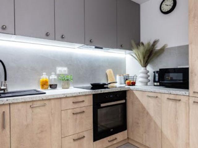 Appartement vente à Montpellier, Saint-brès