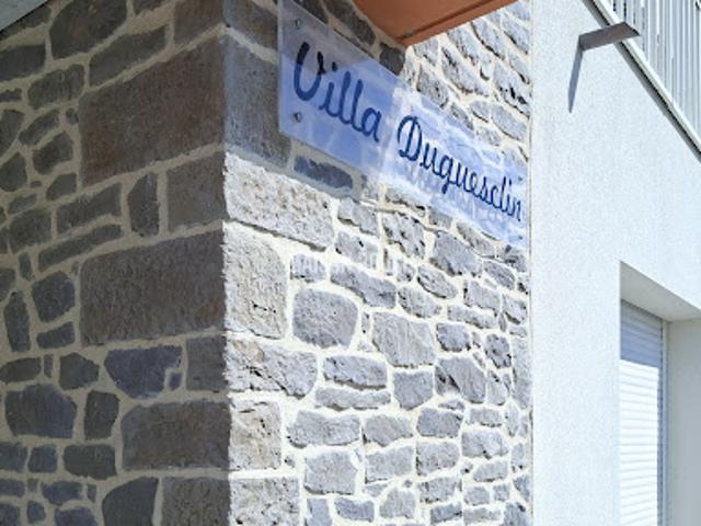 Appartement vente à Dinan, Bretagne