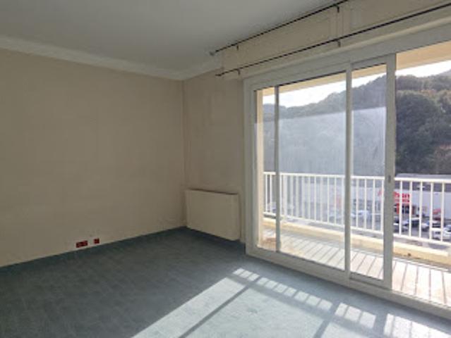 Appartement vente à Sartène