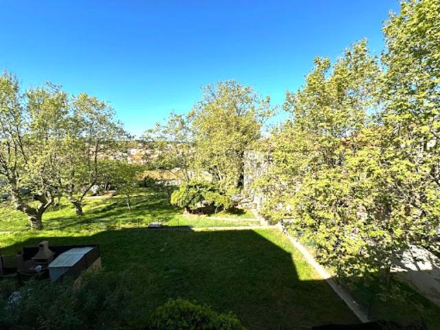Appartement vente à Arrondissement de Toulon, Six-fours-les-plages