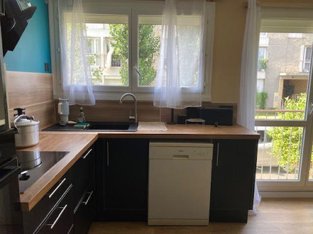 Appartement vente à Toulouse