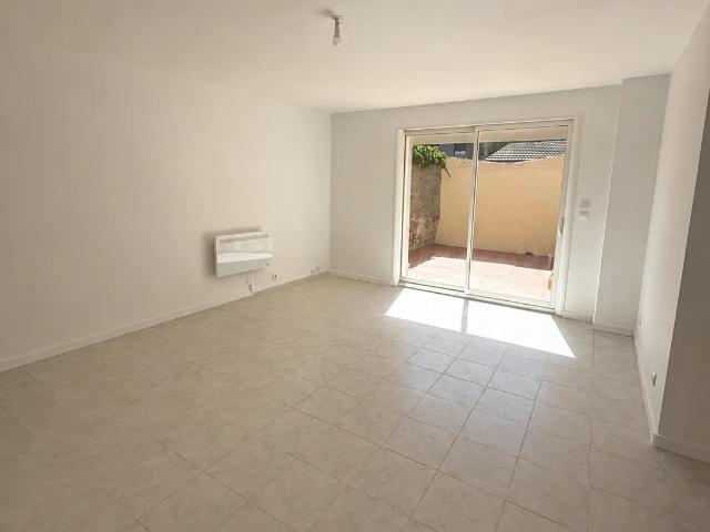 Appartement vente à Torcy, Tournan-en-brie