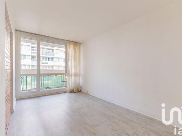 Appartement vente à Palaiseau, Gometz-le-châtel