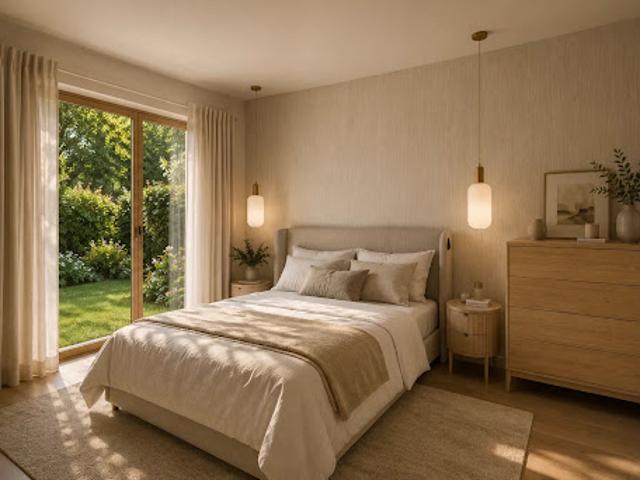 Appartement vente à Nogent-sur-Marne, Fontenay-sous-bois