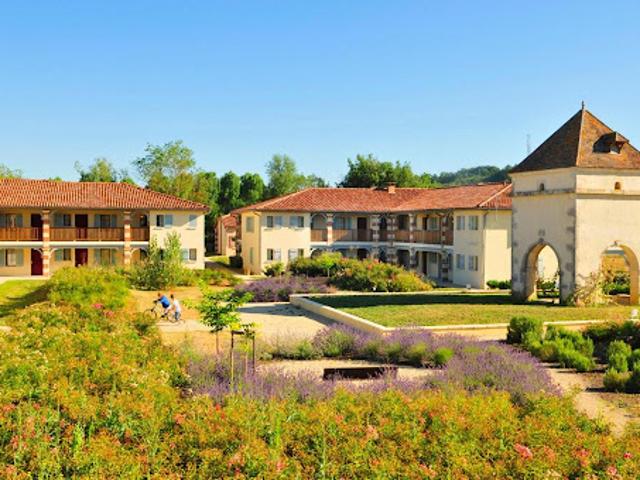 Appartement vente à Nérac