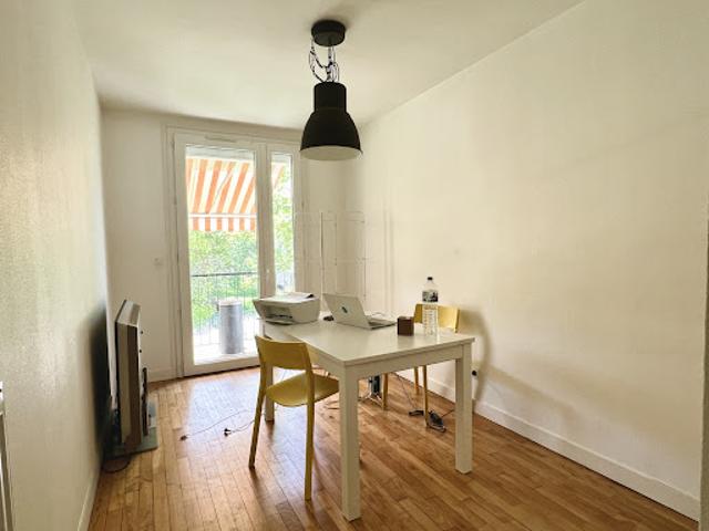 Appartement vente à Rennes, Bretagne