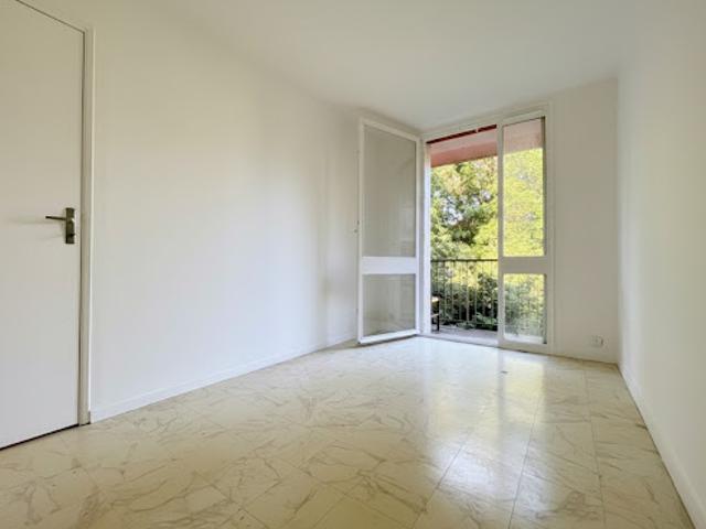 Appartement vente à Rennes, Bretagne