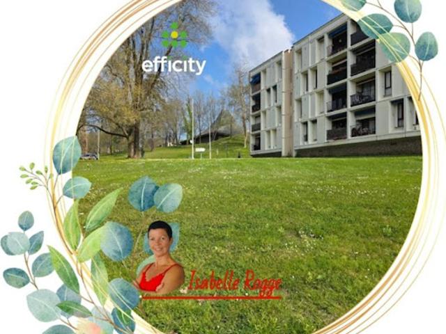 Appartement vente à Bayonne