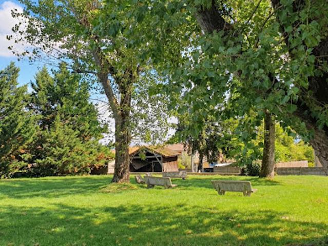 Appartement vente à Bordeaux