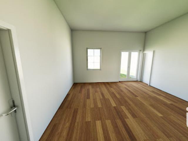 Appartement vente à Cognac, Vieux Cognac
