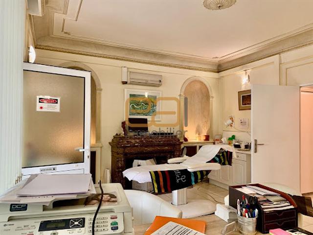 Appartement vente à Le Mans