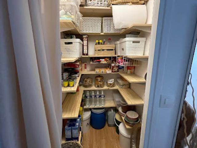 Appartement vente à Arrondissement de Draguignan, Le Muy
