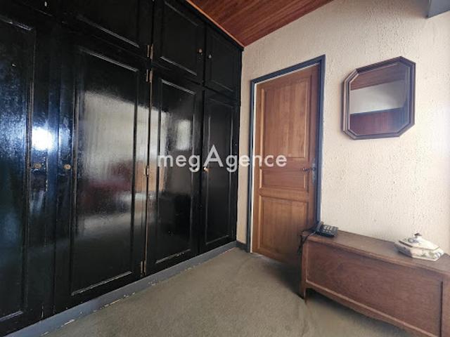 Appartement vente à Domaine de la Vallée, Mantes-la-Ville