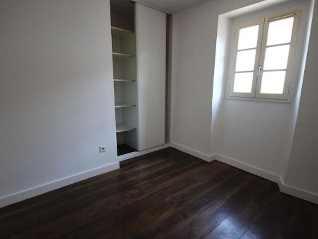 Appartement vente à Pau, Orthez