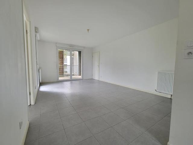 Appartement vente à Toulouse, Saint-orens-de-gameville