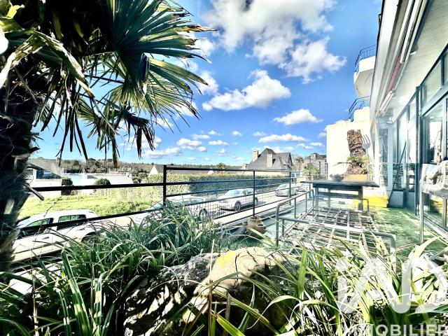 Appartement vente à Quimper, Bretagne