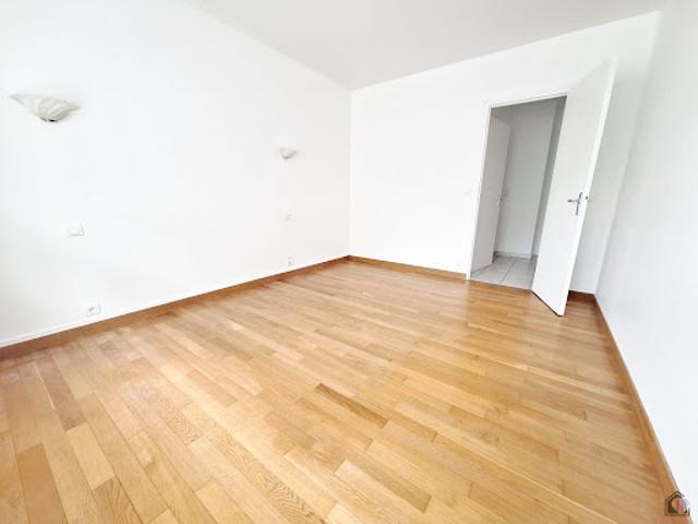 Appartement vente à Le Havre, Fécamp