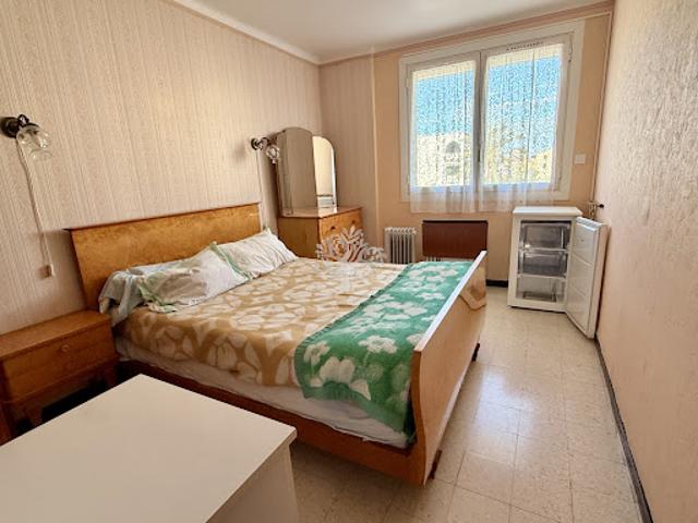 Appartement vente à Arrondissement de Toulon, Sanary-sur-mer