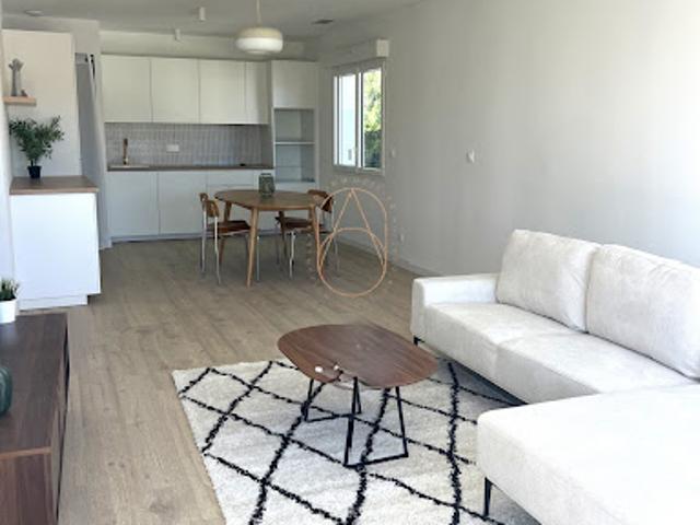Appartement vente à Montpellier
