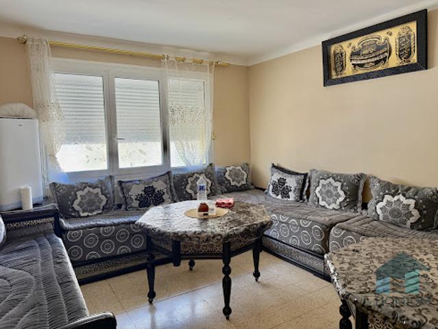 Appartement vente à Béziers