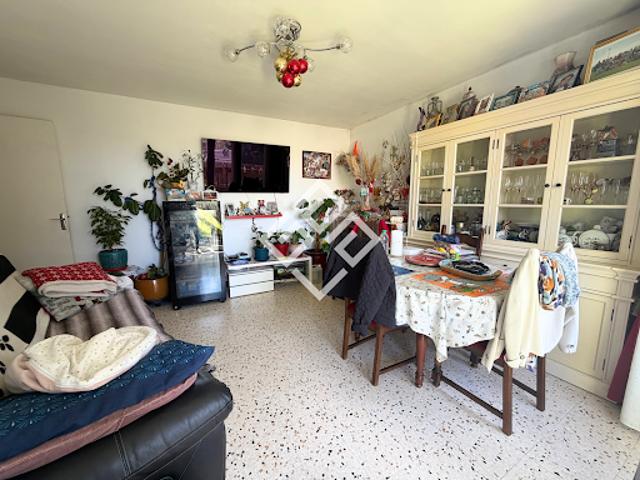 Appartement vente à Narbonne