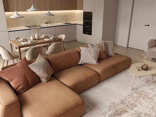 Appartement vente à Villefranche-sur-Saône, Rhône