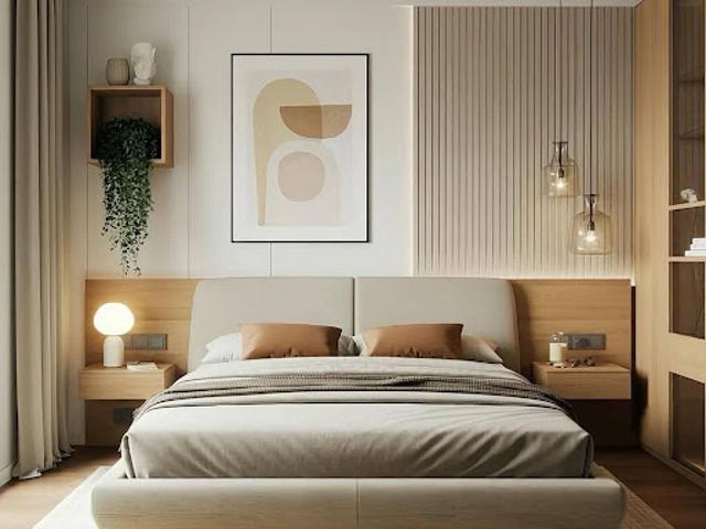 Appartement vente à Villefranche-sur-Saône, Rhône