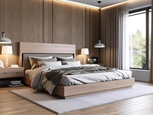 Appartement vente à Pontoise, Vauréal