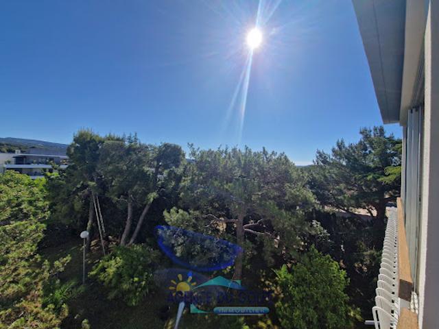 Appartement vente à Marseille, La Ciotat