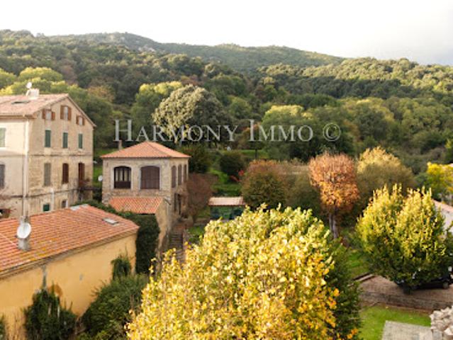 Appartement vente à Ajaccio