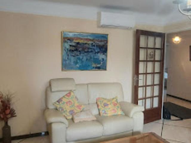 Appartement vente à Avignon